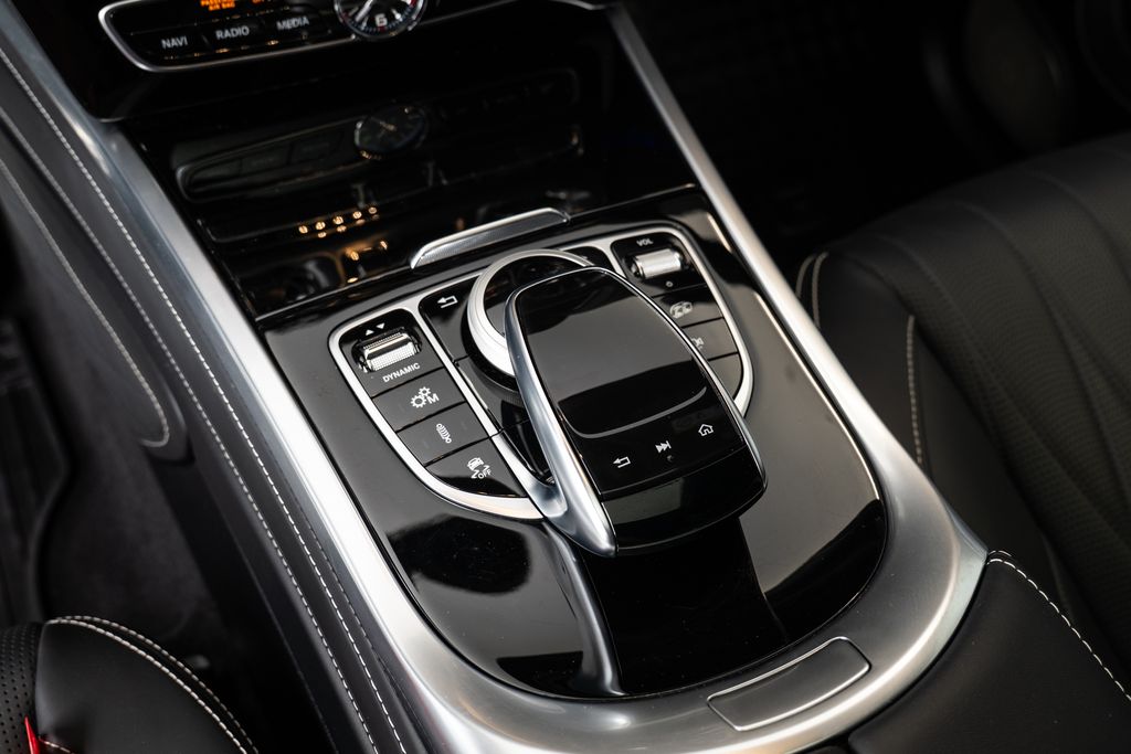 Mercedes-Benz Třídy G