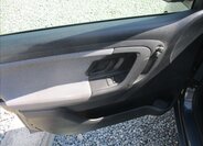 Škoda Fabia Kombi 1,2 l 77 kw