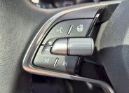 Škoda Kamiq Hatchback 1,0 l 85 kw