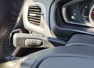 Volvo V40 Hatchback 1,6 l 84 kw