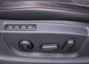 Škoda Octavia Kombi 2,0 l 135 kw