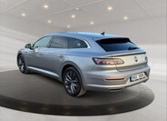 Volkswagen Arteon 5