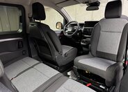 Toyota ProAce Verso 14