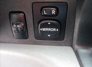 Subaru Justy Hatchback 998,0 51 kw