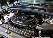 Jeep Grand Cherokee 46