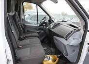 Ford Transit 17