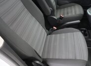 Opel Combo MPV 1,5 l 96 kw