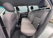 Ford Focus Kombi 1,6 l 74 kw