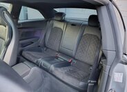 Audi RS 5 Ostatní 2,9 l 331 kw