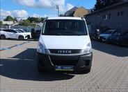 Iveco Daily 2