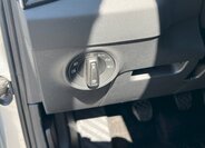 Škoda Karoq Hatchback 1,5 l 110 kw