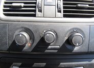 Škoda Praktik Skříň 1,2 l 51 kw