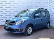 Mercedes-Benz Citan 3