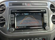 Volkswagen Tiguan 31