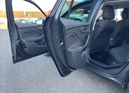 Škoda Scala Hatchback 999,0 85 kw