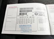 Škoda Fabia Hatchback 1,2 l 63 kw