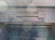 Volkswagen T-Roc SUV / Terénní 2,0 l 110 kw