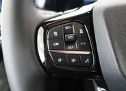 Ford Tourneo Custom VAN / Minibus 0,0 160 kw