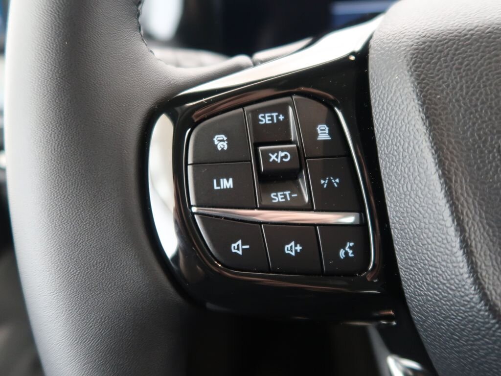 Ford Tourneo Custom VAN / Minibus 0,0 160 kw