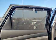 Hyundai Tucson SUV 1,6 l 118 kw