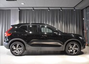 Volvo XC40 3