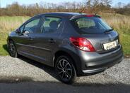 Peugeot 207 40
