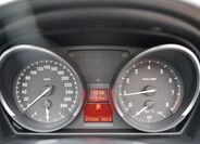 BMW Z4 38
