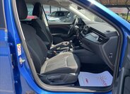 Škoda Scala Hatchback 999,0 85 kw