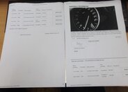 Ford Kuga SUV 2,0 l 120 kw