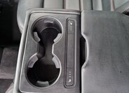 Mazda CX-5 SUV / Terénní 2,5 l 143 kw