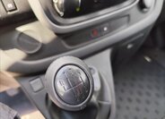 Renault Trafic VAN / Minibus 1,6 l 92 kw