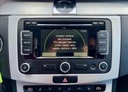 Volkswagen Passat 30