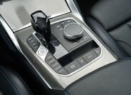 BMW Řada 4 Kabriolet 2,0 l 190 kw