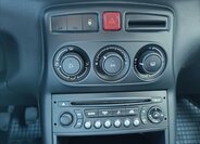 Citroën C3 Picasso MPV 1,4 l 70 kw