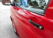 Volkswagen Transporter 30