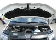 Volkswagen Transporter 25