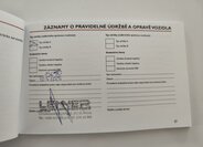 MG Ostatní SUV / Terénní 1,5 l 119 kw