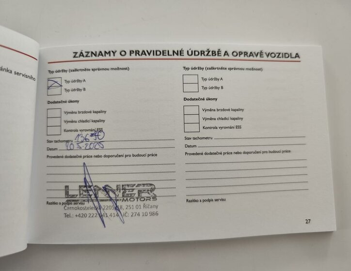 MG Ostatní SUV / Terénní 1,5 l 119 kw