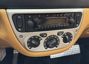 Ferrari 360 Kupé 3,6 l 294 kw