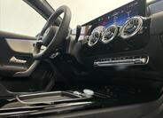 Mercedes-Benz Třídy A 16