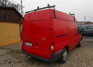 Ford Transit 6