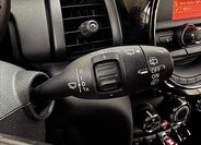 Mini One Hatchback 1,2 l 55 kw