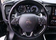 Mitsubishi Outlander 21