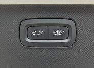 Volvo XC90 SUV / Terénní 2,0 l 220 kw