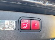 Mercedes-Benz Třídy C Kombi 0,0 145 kw