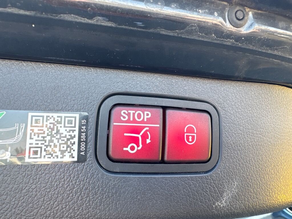 Mercedes-Benz Třídy C Kombi 0,0 145 kw