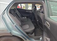 KIA Sportage 13