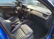 Škoda Octavia 24