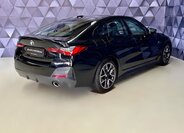 BMW Řada 4 Liftback 2,0 l 140 kw