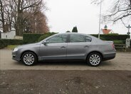 Volkswagen Passat 5